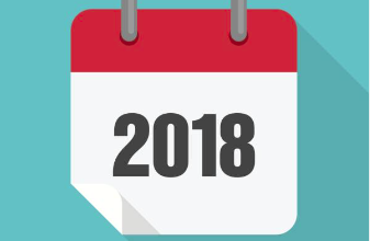 Elenco Titoli Pubblicazioni 2018